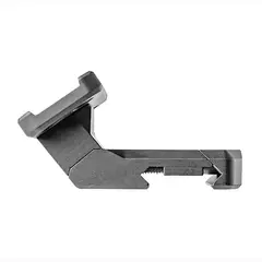 Offset Optic Mount Base Only - photo 1