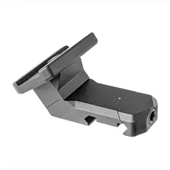 Offset Optic Mount Base Only - photo 2