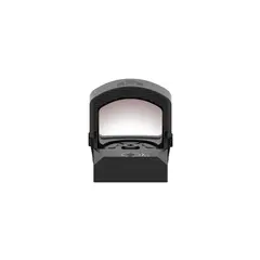 Liberty II RMR 1x24mm 3 MOA Red Dot Reflex Sight Black - photo 10