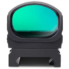 RFX25 1X20 Micro Green Dot for Docter/FastFire/Venom Black - photo 8