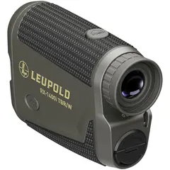 RX-1400i TBR/W GEN2 W/Flightpath Rangefinder - photo 1