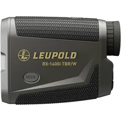 RX-1400i TBR/W GEN2 W/Flightpath Rangefinder - photo 2