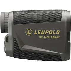 RX-1400i TBR/W GEN2 W/Flightpath Rangefinder - photo 3