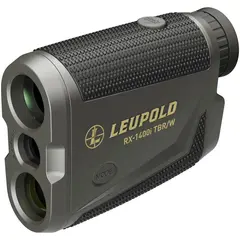 RX-1400i TBR/W GEN2 W/Flightpath Rangefinder - photo 4