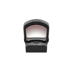 Justice II RMR 1x30mm 6 MOA Red Dot Reflex Sight Black - photo 9