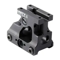FAST MRO Mount Black - photo 1