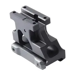 FAST MRO Mount Black - photo 4