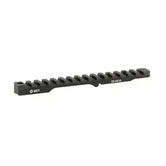 Howa Mini Action 20 MOA Scope Base - photo 2