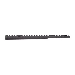 Marlin 1894 Lever Rail - photo 1