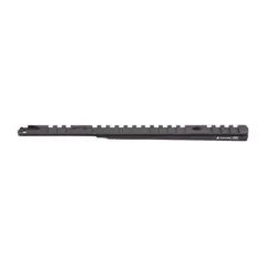 Marlin 1894 Lever Rail - photo 2