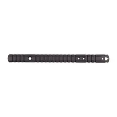 Marlin 1894 Lever Rail - photo 3