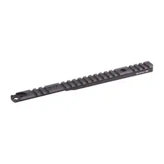 Marlin 1894 Lever Rail - photo 4