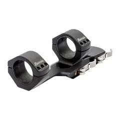 30mm AR-Signature QD PEPR Mount - photo 2