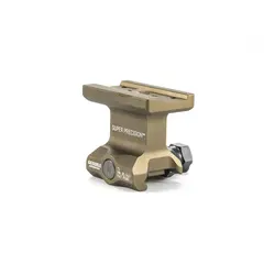 Aimpoint Micro 1.93" High Optic Mount DDC - photo 1