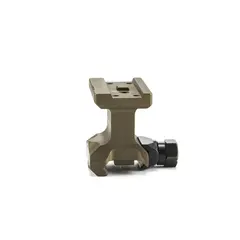 Aimpoint Micro 1.93" High Optic Mount DDC - photo 2