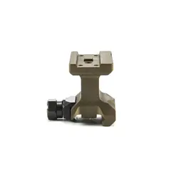 Aimpoint Micro 1.93" High Optic Mount DDC - photo 3