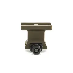 Aimpoint Micro 1.93" High Optic Mount DDC - photo 4