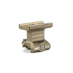 Aimpoint Micro 1.93" High Optic Mount DDC - photo 5