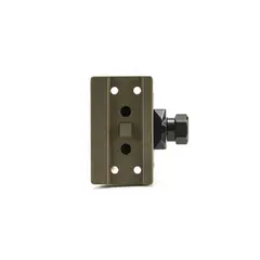 Aimpoint Micro 1.93" High Optic Mount DDC - photo 6