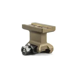 Aimpoint Micro 1.93" High Optic Mount DDC - photo 7