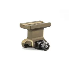 Aimpoint Micro 1.93" High Optic Mount DDC - photo 8
