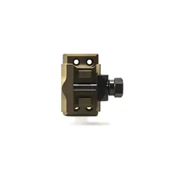 Aimpoint Micro 1.93" High Optic Mount DDC - photo 9