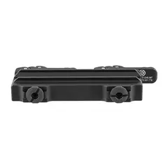 Trijicon ACOG 2 Lever QD Mount, Black - photo 5