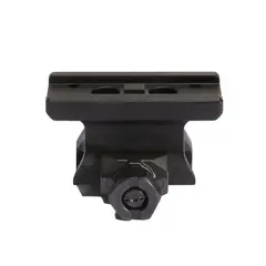 Aimpoint CompM5s Optic Mount 1.93" High Black - photo 5