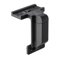 Kel-Tec Gen 2 Sub 2000 Aimpoint T1/T2 Mini Optic Mount Black - photo 3