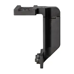 Kel-Tec Gen 2 Sub 2000 Aimpoint T1/T2 Mini Optic Mount Black - photo 4