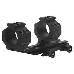 30mm AR-PEPR Mount - photo 1