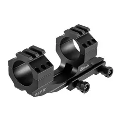 30mm AR-PEPR Mount - photo 2