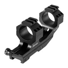 30mm AR-PEPR Mount - photo 3