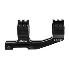 30mm AR-PEPR Mount - photo 4