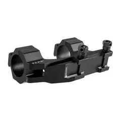 30mm AR-PEPR Mount - photo 5