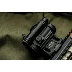 BCM Lower 1/3 AT Optic Mount For Aimpoint Micro T2 - photo 6