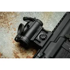 BCM Lower 1/3 AT Optic Mount For Aimpoint Micro T2 - photo 9