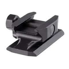 Romeo3 MAX & XL Mount - photo 1