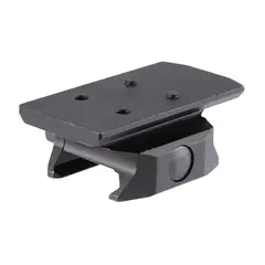 Romeo3 MAX & XL Mount - photo 2