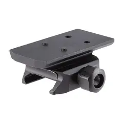 Romeo3 MAX & XL Mount - photo 3