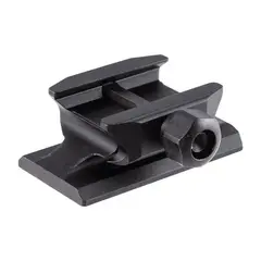 Romeo3 MAX & XL Mount - photo 4