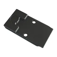 FN 509 Optic Mounting Plate - photo 2
