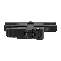 Aimpooint CompM4 QD Mount, Black - photo 4