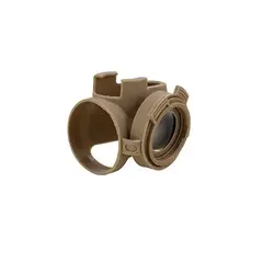 MRO Cover Clear FDE - photo 2