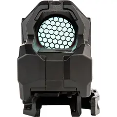 M22 Polarizer and Flashguard Kit Black - photo 1