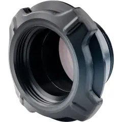 M22 Polarizer and Flashguard Kit Black - photo 3