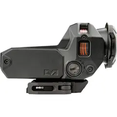 M22 Polarizer and Flashguard Kit Black - photo 5