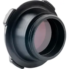 M22 Polarizer and Flashguard Kit Black - photo 7