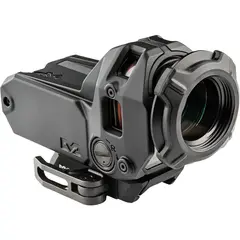 M22 Polarizer and Flashguard Kit Black - photo 9