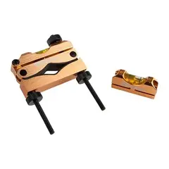 Professional Reticle Leveling System - photo 1